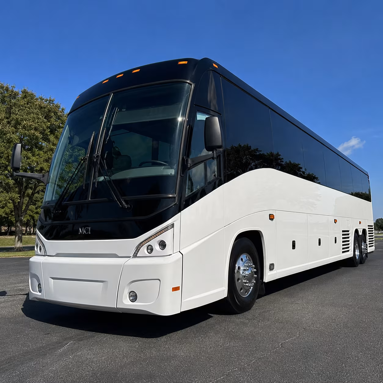 affordable el monte wedding charter bus prices for every budget