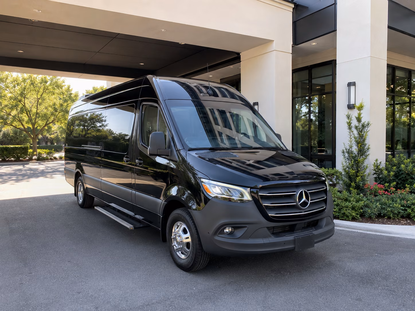 airport transfers between lax south el monte and temple city