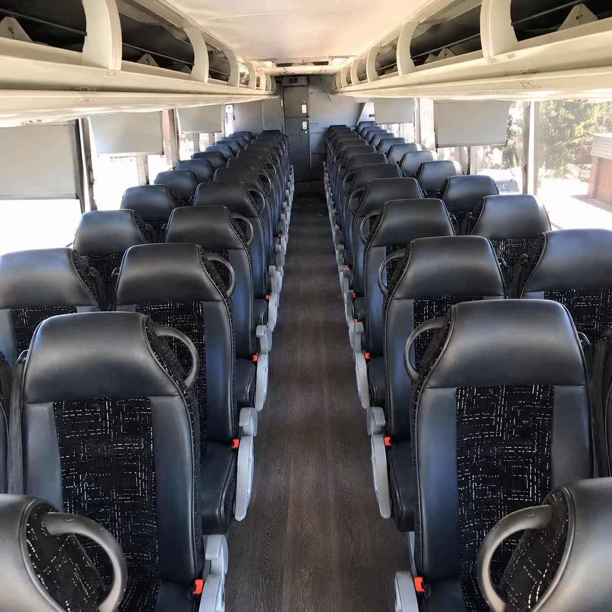 budget friendly school charter bus prices in el monte