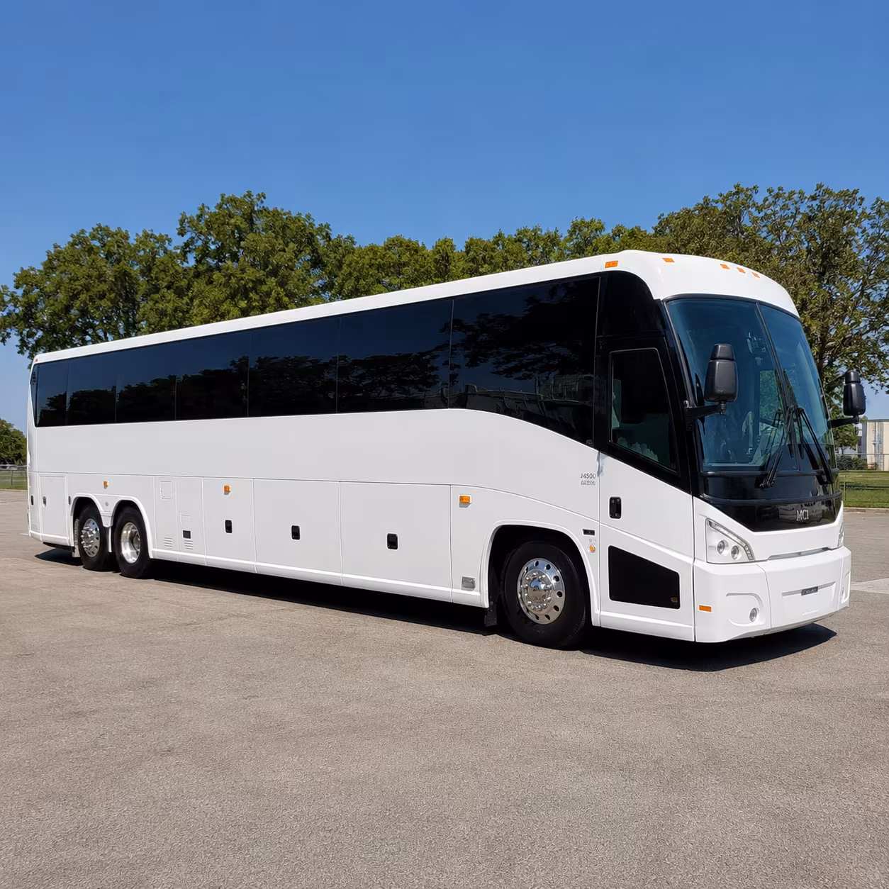 El Monte Wine Tour & Brewery Transportation